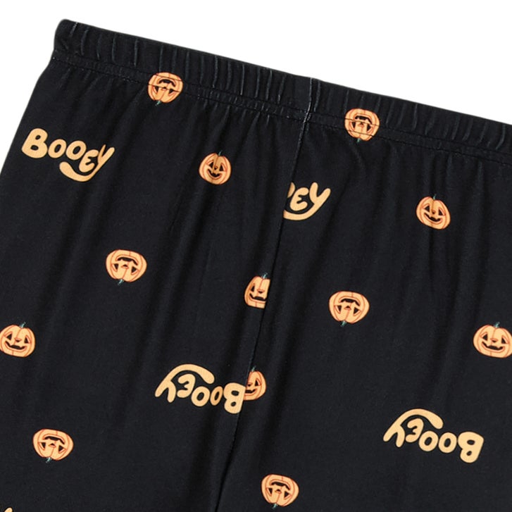 Enlarge Product Preview 12