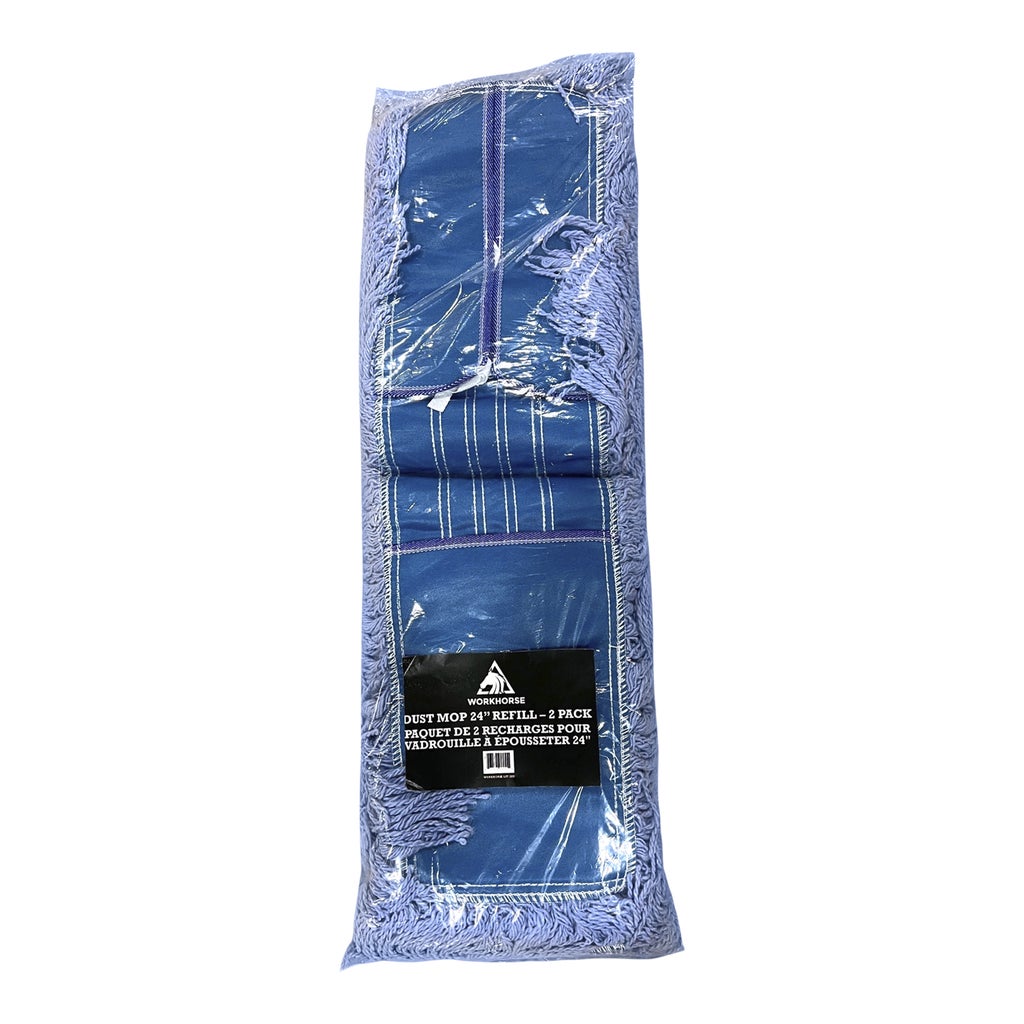 Enlarge Product Preview 1