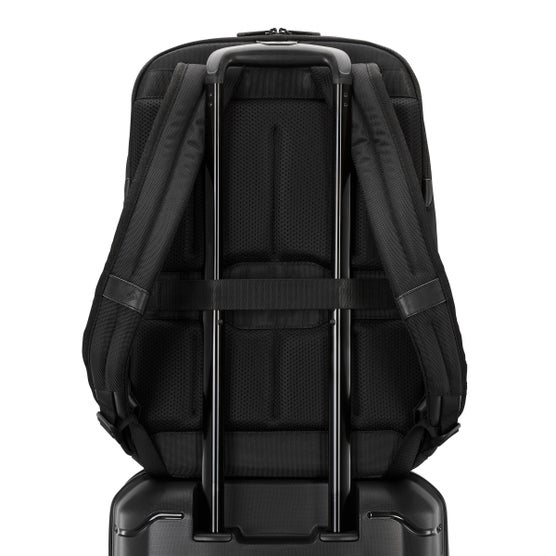 Enlarge Product Preview 7