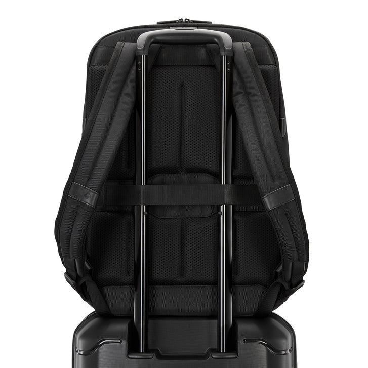 Enlarge Product Preview 8