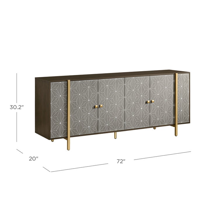 Enlarge Product Preview 3