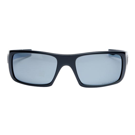 Enlarge Product Preview 2