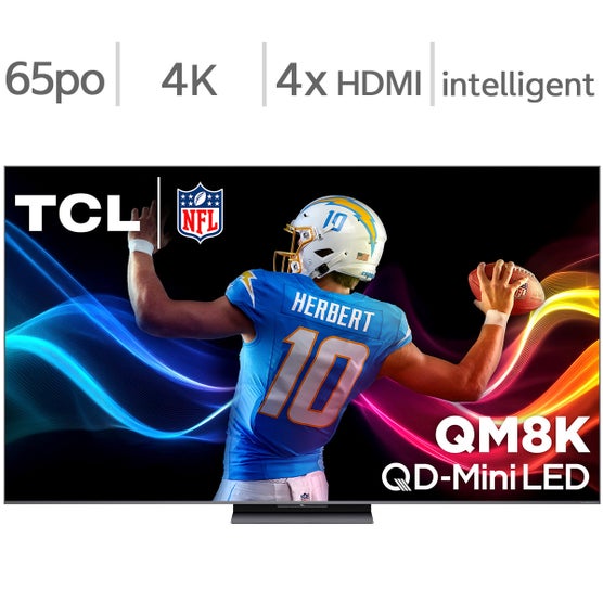 Agrandir l’aperçu du produit 2