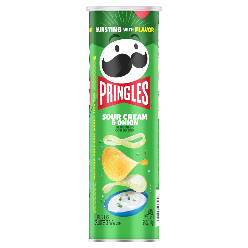 Enlarge Product Preview 1