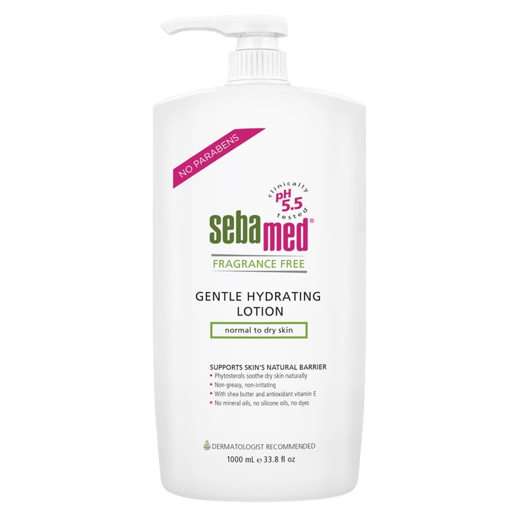 Enlarge Product Preview 4