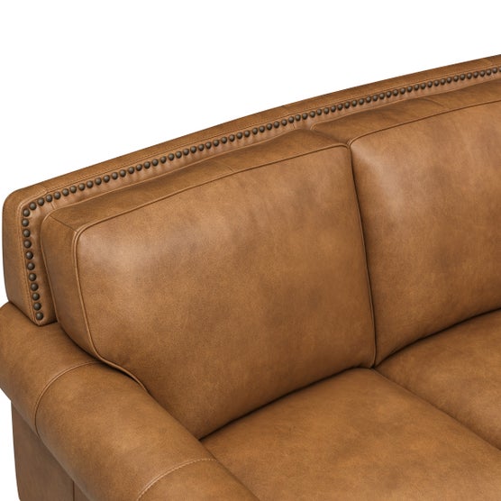 Enlarge Product Preview 6