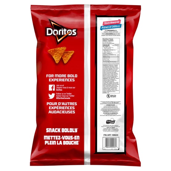 Agrandir l’aperçu du produit 2