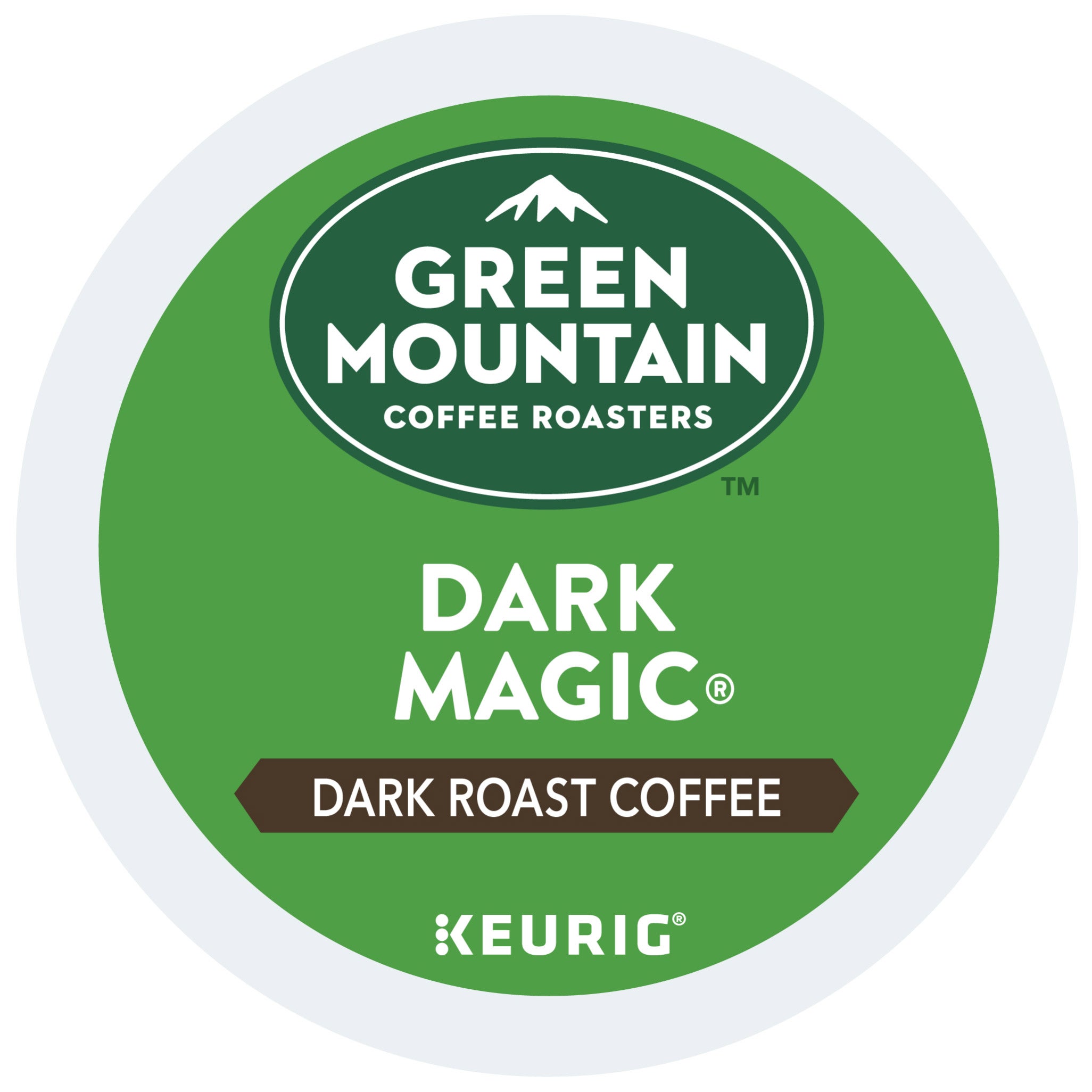 Crafted Classics Coffee K-Cup Pod Variety Pack, 72-count | Costco