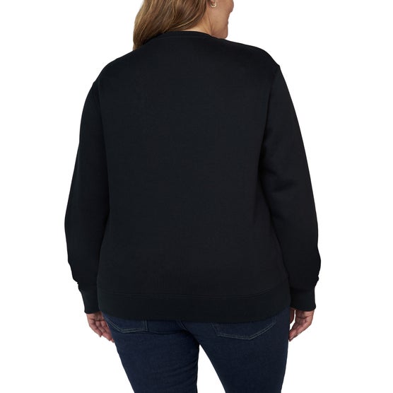 Enlarge Product Preview 7