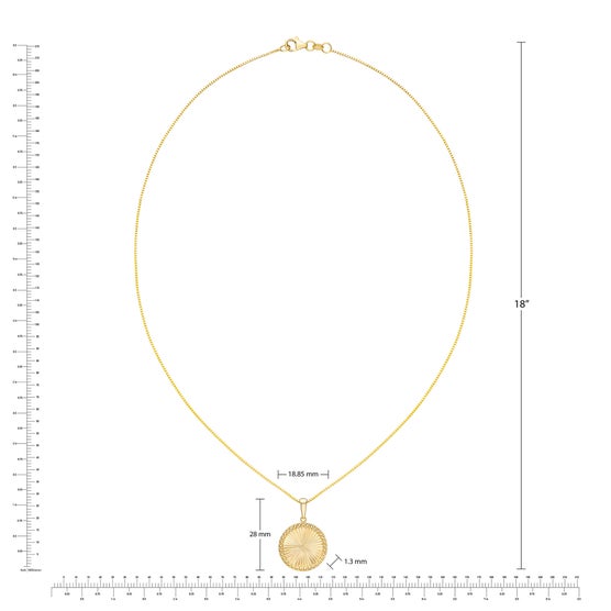 Enlarge Product Preview 6