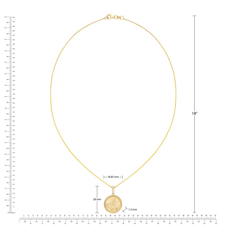 Enlarge Product Preview 7