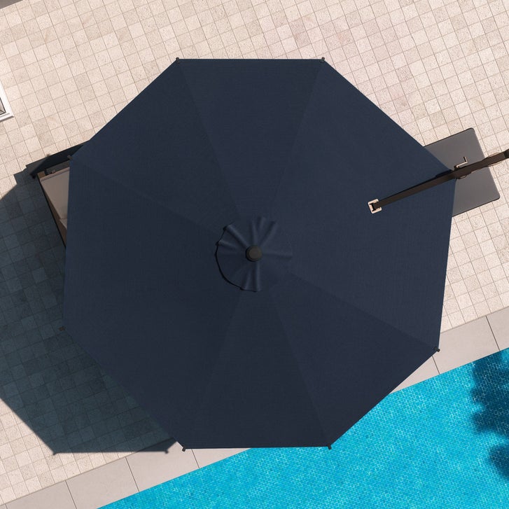 Enlarge Product Preview 5
