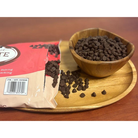 Enlarge Product Preview 5
