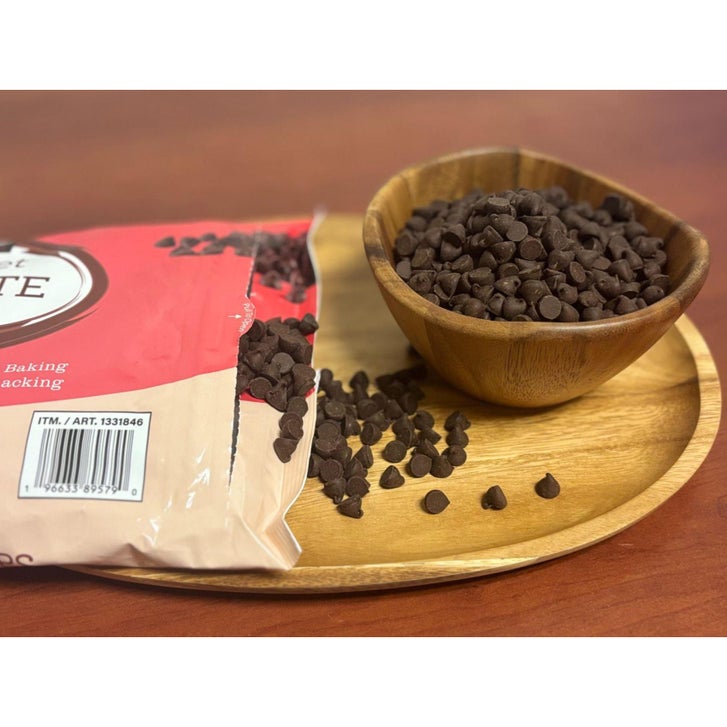 Enlarge Product Preview 6