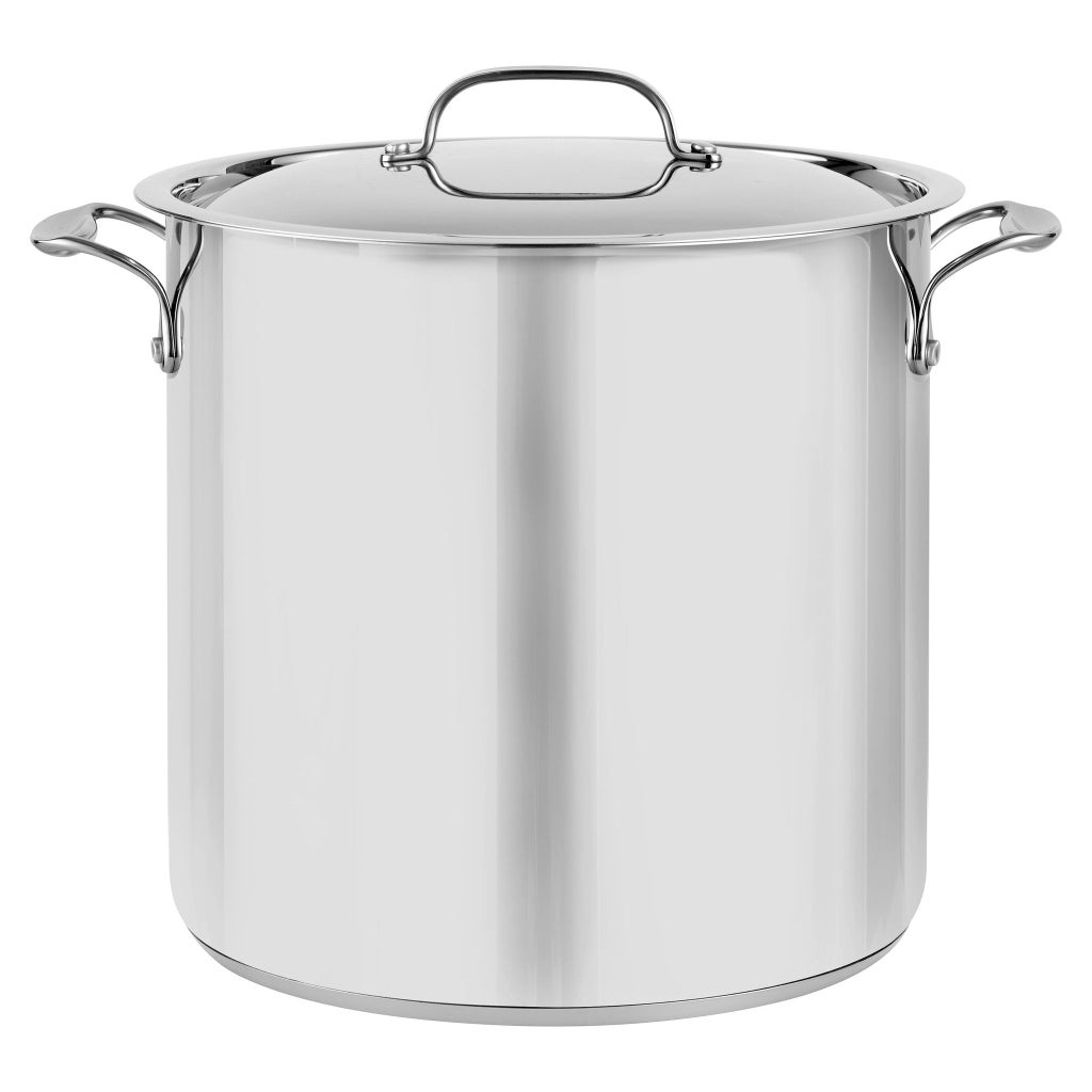 Enlarge Product Preview 1