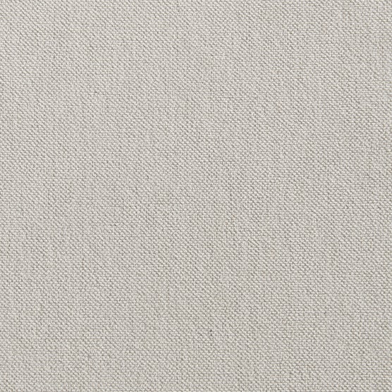 Enlarge Product Preview 7