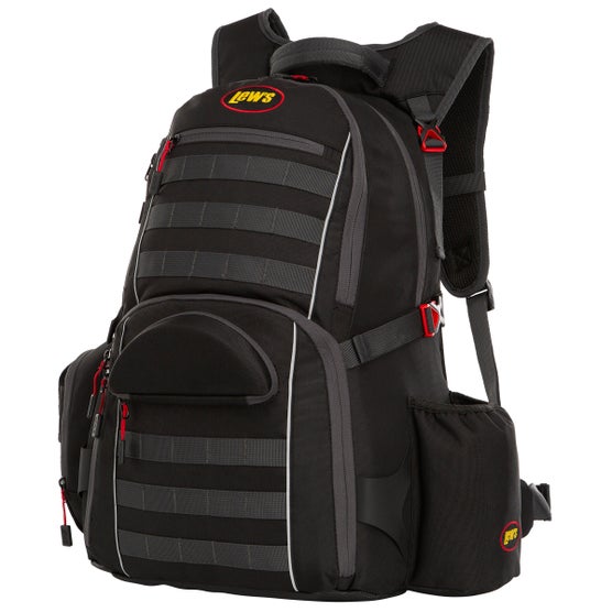 costco plano tackle bag Keep all your fishing gear organized and secure with this Plano PLABG360 Guide Series 3600 Tackle Bag Plano Weekend 3700 Tackle Bag,