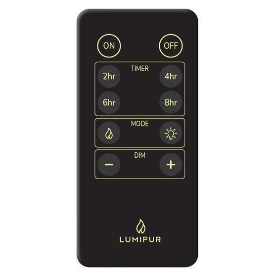 Enlarge Product Preview 5
