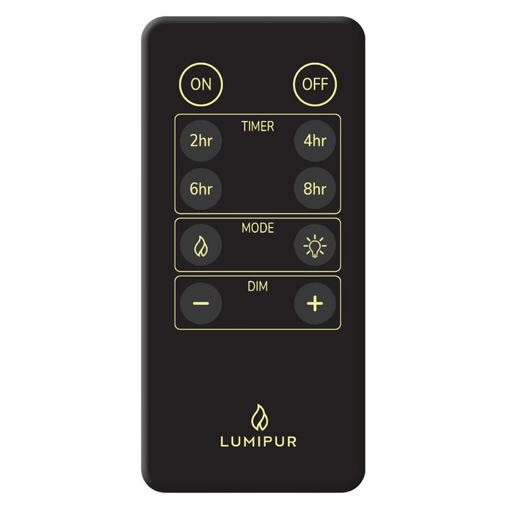 Enlarge Product Preview 6