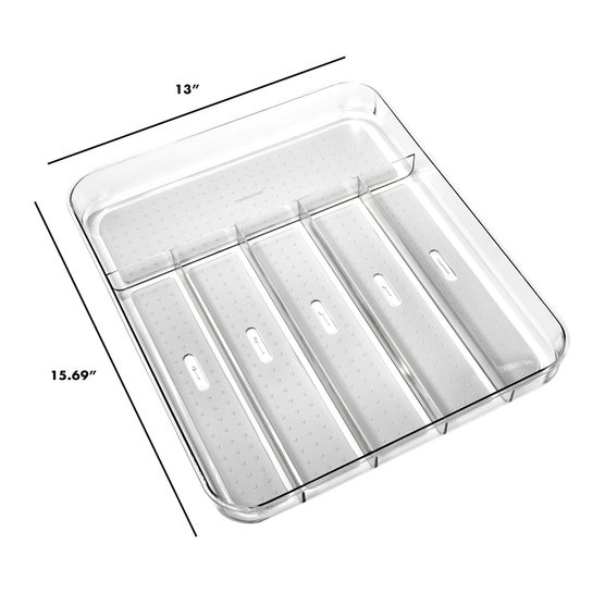 Enlarge Product Preview 3