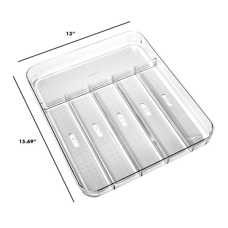 Enlarge Product Preview 4