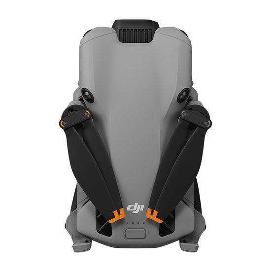 Enlarge Product Preview 6