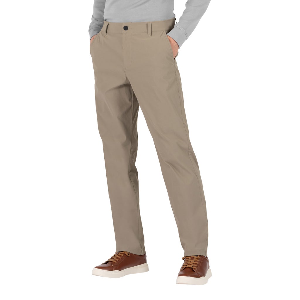 Enlarge Product Preview 1