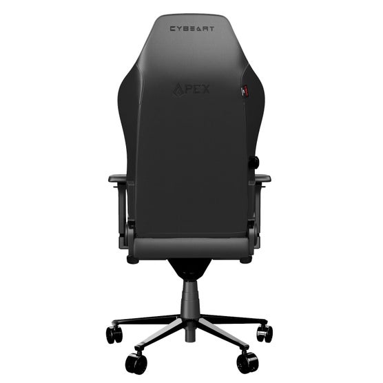 Enlarge Product Preview 6