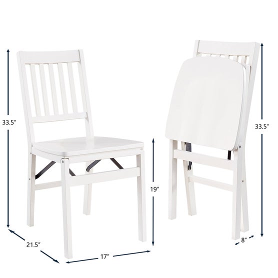 Enlarge Product Preview 5