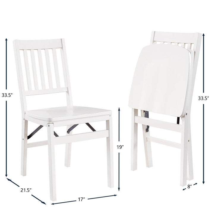 Enlarge Product Preview 6