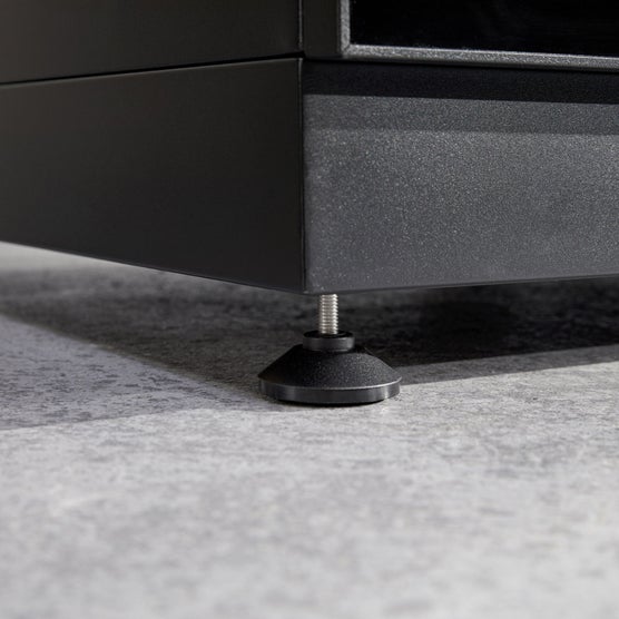 Enlarge Product Preview 7