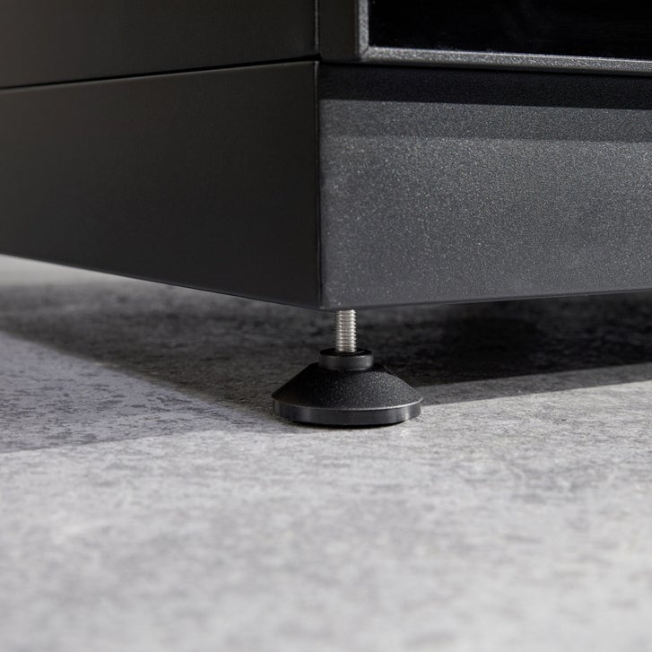 Enlarge Product Preview 8