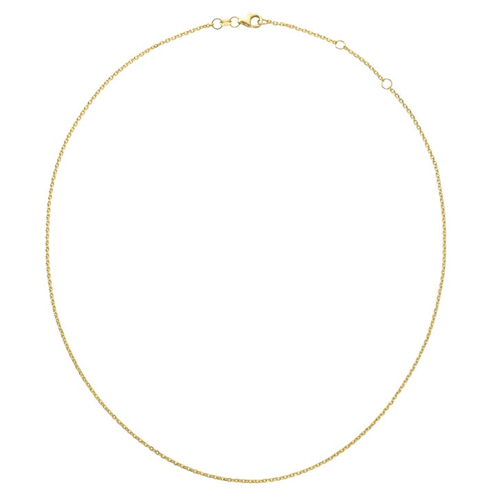 Enlarge Product Preview 3