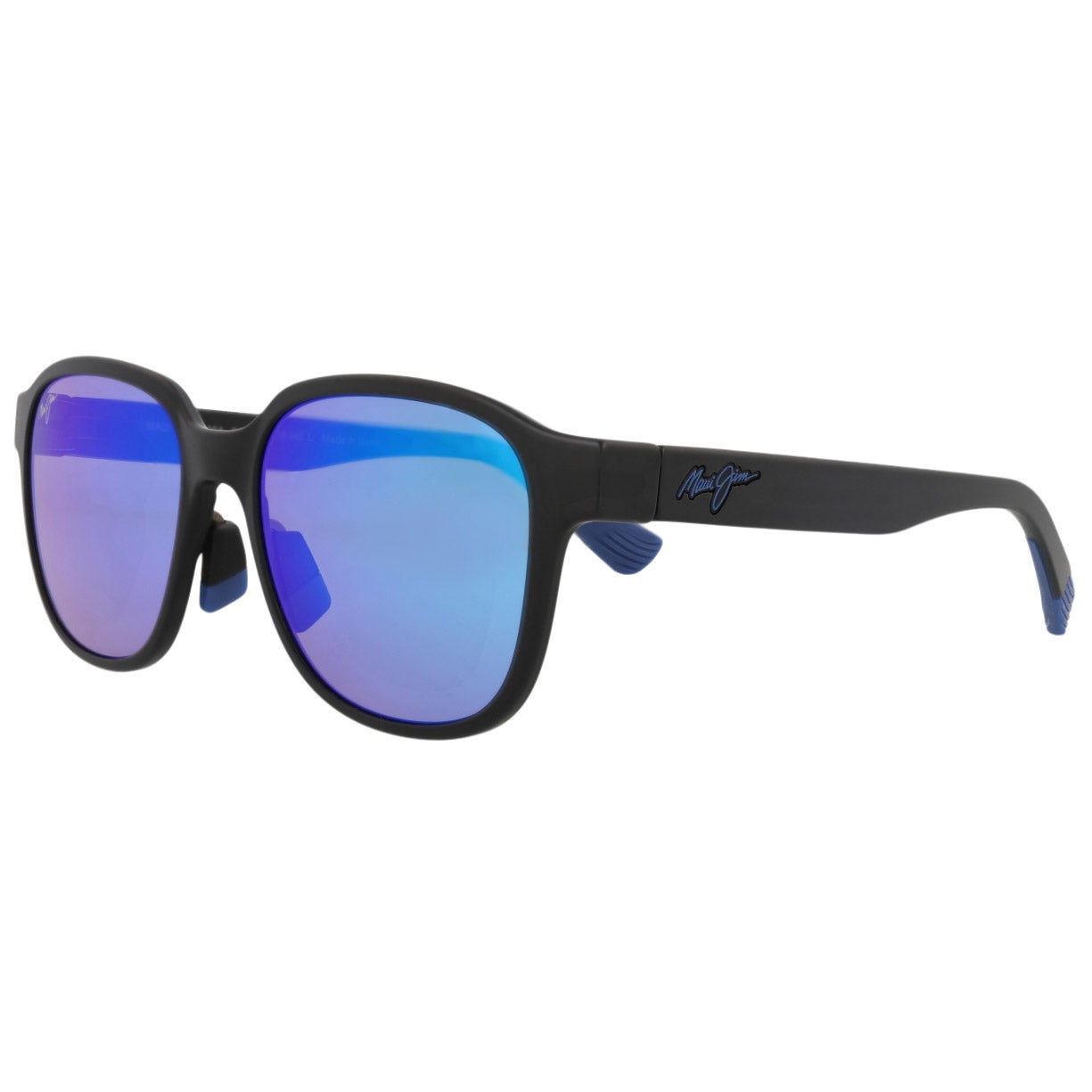 Maui Jim Noa B649-02 Polarized Sunglasses | Costco