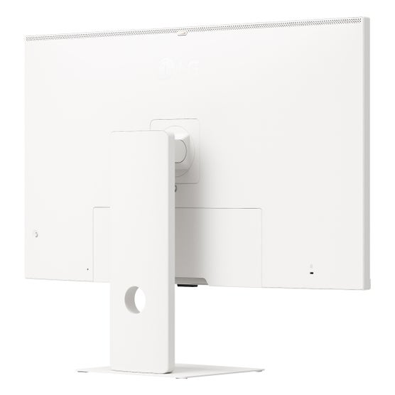 Enlarge Product Preview 7