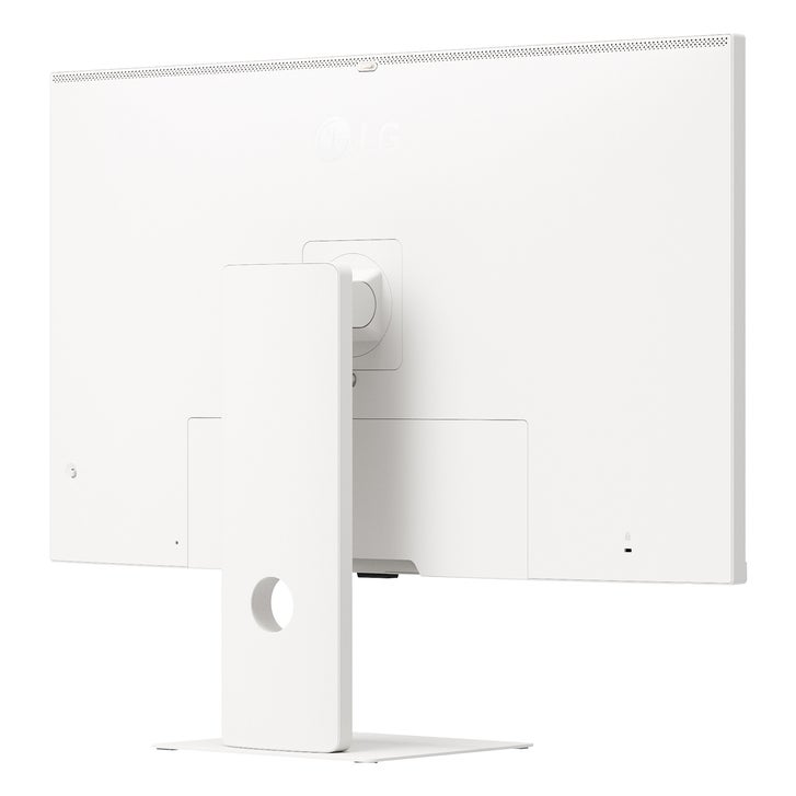 Enlarge Product Preview 8