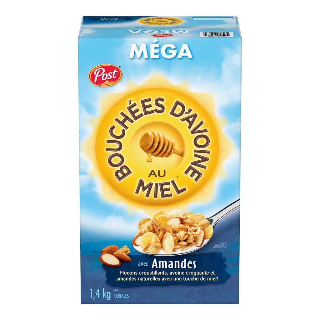 Agrandir l’aperçu du produit 1