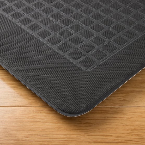 Enlarge Product Preview 4