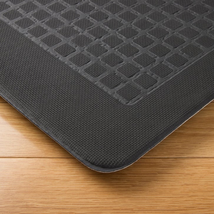 Enlarge Product Preview 5