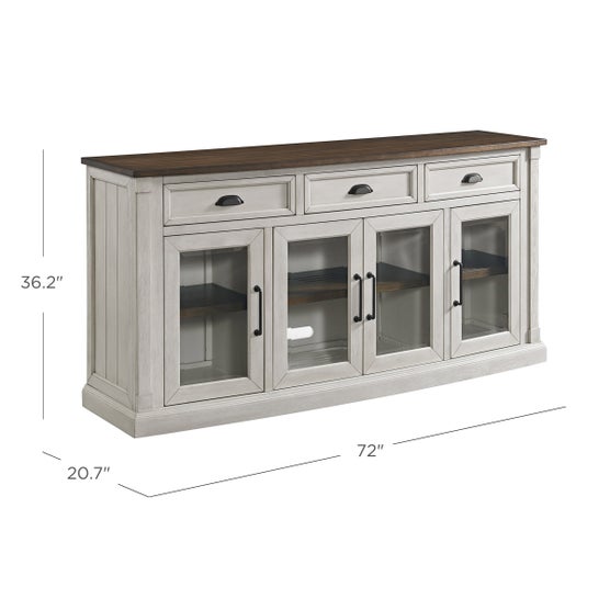 Enlarge Product Preview 3
