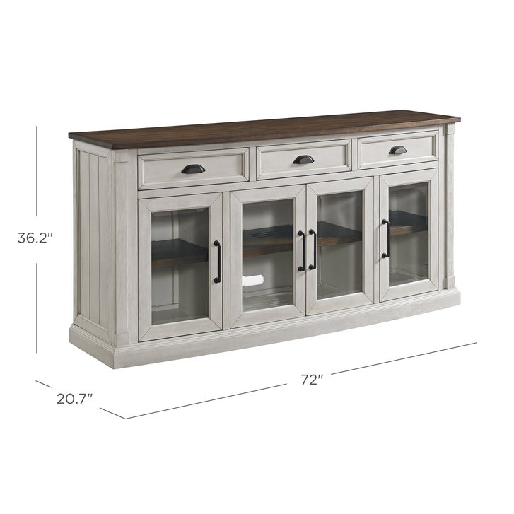 Enlarge Product Preview 4