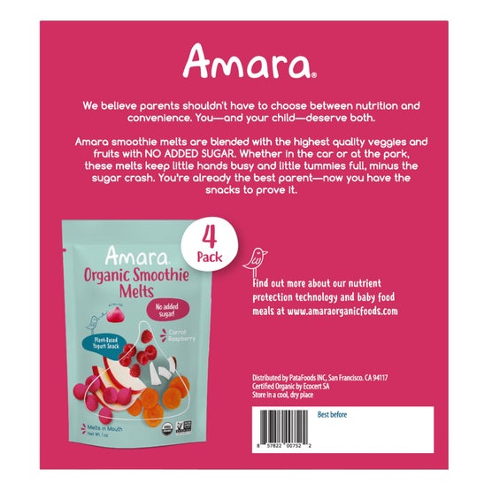 Enlarge Product Preview 2