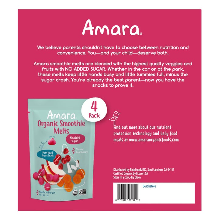 Enlarge Product Preview 3