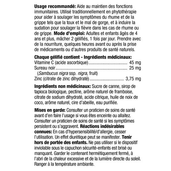 Agrandir l’aperçu du produit 2