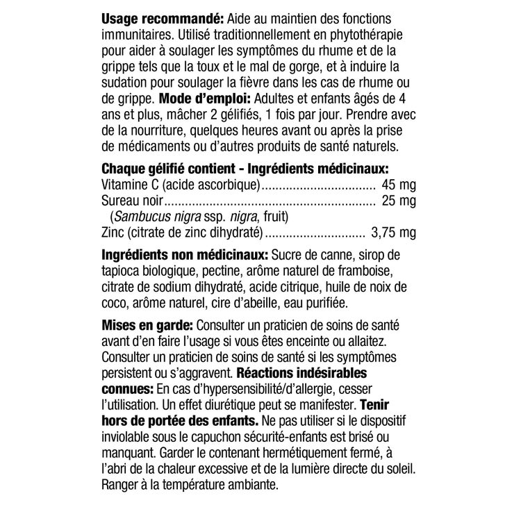 Agrandir l’aperçu du produit 3