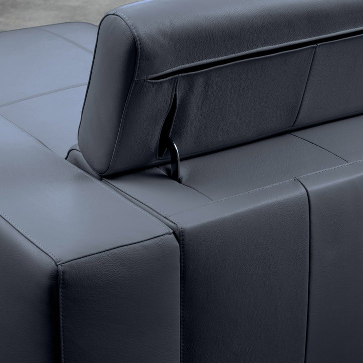 Enlarge Product Preview 4