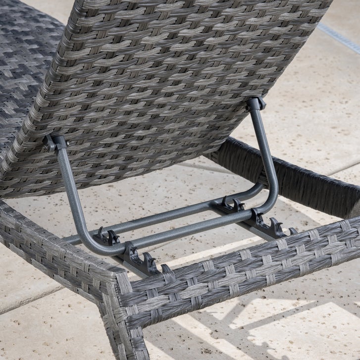 Enlarge Product Preview 6