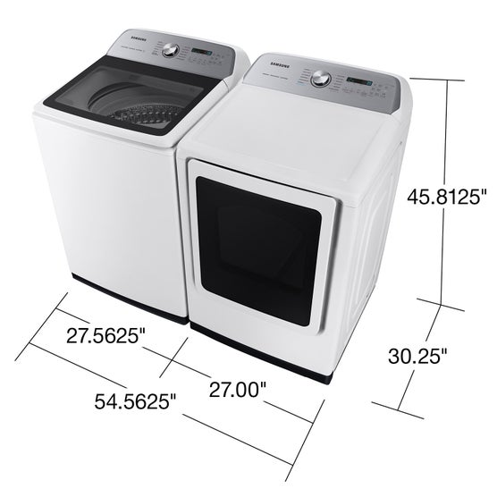 Enlarge Product Preview 2