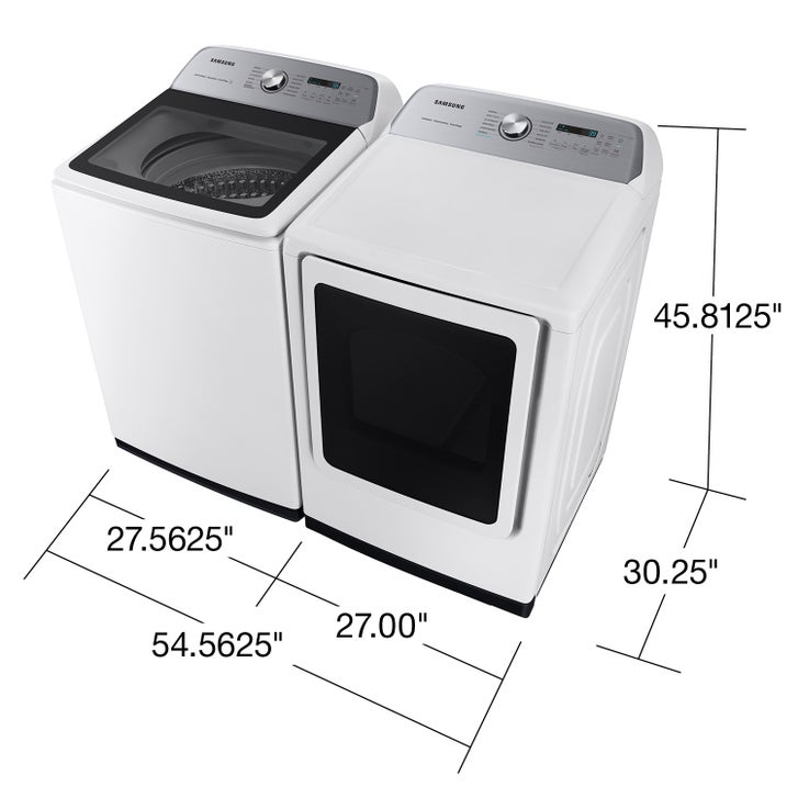 Enlarge Product Preview 3