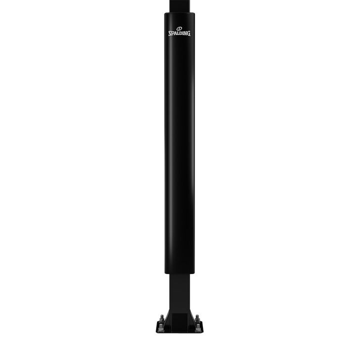 Enlarge Product Preview 9